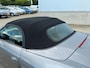 Porsche Boxster S 3.2 FACELIFT CLIMA|STOELVERWARMING|XENON|