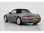 Porsche Boxster S 3.2 FACELIFT CLIMA|STOELVERWARMING|XENON|