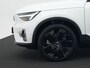 Volvo EX40 Single Extended Ultra Black Edition Europa 82 kWh | Pixel LED | 360° | Panoramadak | Harman/Kardon | Elek stoelen | Nubuck | Adaptive Cruise