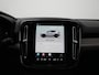 Volvo EX40 Single Extended Ultra Black Edition Europa 82 kWh | Pixel LED | 360° | Panoramadak | Harman/Kardon | Elek stoelen | Nubuck | Adaptive Cruise