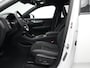 Volvo EX40 Single Extended Ultra Black Edition Europa 82 kWh | Pixel LED | 360° | Panoramadak | Harman/Kardon | Elek stoelen | Nubuck | Adaptive Cruise