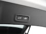 Volvo EX40 Single Extended Ultra Black Edition Europa 82 kWh | Pixel LED | 360° | Panoramadak | Harman/Kardon | Elek stoelen | Nubuck | Adaptive Cruise