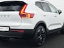 Volvo EX40 Single Extended Ultra Black Edition Europa 82 kWh | Pixel LED | 360° | Panoramadak | Harman/Kardon | Elek stoelen | Nubuck | Adaptive Cruise