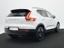 Volvo EX40 Single Extended Ultra Black Edition Europa 82 kWh | Pixel LED | 360° | Panoramadak | Harman/Kardon | Elek stoelen | Nubuck | Adaptive Cruise