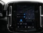 Volvo EX40 Single Extended Ultra Black Edition Europa 82 kWh | Pixel LED | 360° | Panoramadak | Harman/Kardon | Elek stoelen | Nubuck | Adaptive Cruise