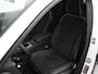 Volvo EX40 Single Extended Ultra Black Edition Europa 82 kWh | Pixel LED | 360° | Panoramadak | Harman/Kardon | Elek stoelen | Nubuck | Adaptive Cruise
