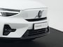 Volvo EX40 Single Extended Ultra Black Edition Europa 82 kWh | Pixel LED | 360° | Panoramadak | Harman/Kardon | Elek stoelen | Nubuck | Adaptive Cruise