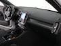 Volvo EX40 Single Extended Ultra Black Edition Europa 82 kWh | Pixel LED | 360° | Panoramadak | Harman/Kardon | Elek stoelen | Nubuck | Adaptive Cruise