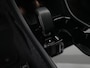 Volvo EX40 Single Extended Ultra Black Edition Europa 82 kWh | Pixel LED | 360° | Panoramadak | Harman/Kardon | Elek stoelen | Nubuck | Adaptive Cruise