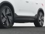 Volvo EX40 Single Extended Ultra Black Edition Europa 82 kWh | Pixel LED | 360° | Panoramadak | Harman/Kardon | Elek stoelen | Nubuck | Adaptive Cruise