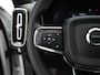 Volvo EX40 Single Extended Ultra Black Edition Europa 82 kWh | Pixel LED | 360° | Panoramadak | Harman/Kardon | Elek stoelen | Nubuck | Adaptive Cruise