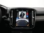 Volvo EX40 Single Extended Ultra Black Edition Europa 82 kWh | Pixel LED | 360° | Panoramadak | Harman/Kardon | Elek stoelen | Nubuck | Adaptive Cruise