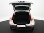 Volvo EX40 Single Extended Ultra Black Edition Europa 82 kWh | Pixel LED | 360° | Panoramadak | Harman/Kardon | Elek stoelen | Nubuck | Adaptive Cruise