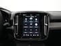 Volvo EX40 Single Extended Ultra Black Edition Europa 82 kWh | Pixel LED | 360° | Panoramadak | Harman/Kardon | Elek stoelen | Nubuck | Adaptive Cruise