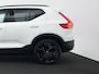 Volvo EX40 Single Extended Ultra Black Edition Europa 82 kWh | Pixel LED | 360° | Panoramadak | Harman/Kardon | Elek stoelen | Nubuck | Adaptive Cruise