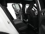Volvo EX40 Single Extended Ultra Black Edition Europa 82 kWh | Pixel LED | 360° | Panoramadak | Harman/Kardon | Elek stoelen | Nubuck | Adaptive Cruise