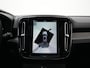 Volvo EX40 Single Extended Ultra Black Edition Europa 82 kWh | Pixel LED | 360° | Panoramadak | Harman/Kardon | Elek stoelen | Nubuck | Adaptive Cruise