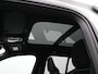 Volvo EX40 Single Extended Ultra Black Edition Europa 82 kWh | Pixel LED | 360° | Panoramadak | Harman/Kardon | Elek stoelen | Nubuck | Adaptive Cruise
