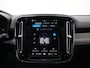 Volvo EX40 Single Extended Ultra Black Edition Europa 82 kWh | Pixel LED | 360° | Panoramadak | Harman/Kardon | Elek stoelen | Nubuck | Adaptive Cruise