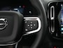 Volvo EX40 Single Extended Ultra Black Edition Europa 82 kWh | Pixel LED | 360° | Panoramadak | Harman/Kardon | Elek stoelen | Nubuck | Adaptive Cruise