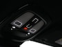 Volvo EX40 Single Extended Ultra Black Edition Europa 82 kWh | Pixel LED | 360° | Panoramadak | Harman/Kardon | Elek stoelen | Nubuck | Adaptive Cruise