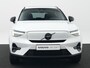 Volvo EX40 Single Extended Ultra Black Edition Europa 82 kWh | Pixel LED | 360° | Panoramadak | Harman/Kardon | Elek stoelen | Nubuck | Adaptive Cruise