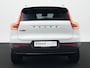 Volvo EX40 Single Extended Ultra Black Edition Europa 82 kWh | Pixel LED | 360° | Panoramadak | Harman/Kardon | Elek stoelen | Nubuck | Adaptive Cruise