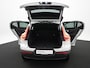 Volvo EX40 Single Extended Ultra Black Edition Europa 82 kWh | Pixel LED | 360° | Panoramadak | Harman/Kardon | Elek stoelen | Nubuck | Adaptive Cruise