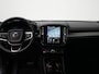 Volvo EX40 Single Extended Ultra Black Edition Europa 82 kWh | Pixel LED | 360° | Panoramadak | Harman/Kardon | Elek stoelen | Nubuck | Adaptive Cruise