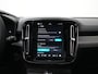 Volvo EX40 Single Extended Ultra Black Edition Europa 82 kWh | Pixel LED | 360° | Panoramadak | Harman/Kardon | Elek stoelen | Nubuck | Adaptive Cruise