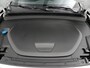 Volvo EX40 Single Extended Ultra Black Edition Europa 82 kWh | Pixel LED | 360° | Panoramadak | Harman/Kardon | Elek stoelen | Nubuck | Adaptive Cruise