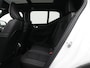 Volvo EX40 Single Extended Ultra Black Edition Europa 82 kWh | Pixel LED | 360° | Panoramadak | Harman/Kardon | Elek stoelen | Nubuck | Adaptive Cruise