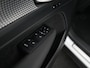 Volvo EX40 Single Extended Ultra Black Edition Europa 82 kWh | Pixel LED | 360° | Panoramadak | Harman/Kardon | Elek stoelen | Nubuck | Adaptive Cruise