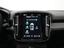 Volvo EX40 Single Extended Ultra Black Edition Europa 82 kWh | Pixel LED | 360° | Panoramadak | Harman/Kardon | Elek stoelen | Nubuck | Adaptive Cruise