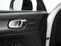 Volvo EX40 Single Extended Ultra Black Edition Europa 82 kWh | Pixel LED | 360° | Panoramadak | Harman/Kardon | Elek stoelen | Nubuck | Adaptive Cruise