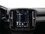 Volvo EX40 Single Extended Ultra Black Edition Europa 82 kWh | Pixel LED | 360° | Panoramadak | Harman/Kardon | Elek stoelen | Nubuck | Adaptive Cruise