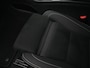 Volvo EX40 Single Extended Ultra Black Edition Europa 82 kWh | Pixel LED | 360° | Panoramadak | Harman/Kardon | Elek stoelen | Nubuck | Adaptive Cruise
