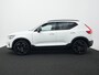 Volvo EX40 Single Extended Ultra Black Edition Europa 82 kWh | Pixel LED | 360° | Panoramadak | Harman/Kardon | Elek stoelen | Nubuck | Adaptive Cruise