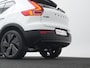 Volvo EX40 Single Extended Ultra Black Edition Europa 82 kWh | Pixel LED | 360° | Panoramadak | Harman/Kardon | Elek stoelen | Nubuck | Adaptive Cruise