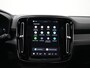 Volvo EX40 Single Extended Ultra Black Edition Europa 82 kWh | Pixel LED | 360° | Panoramadak | Harman/Kardon | Elek stoelen | Nubuck | Adaptive Cruise