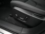 Volvo EX40 Single Extended Ultra Black Edition Europa 82 kWh | Pixel LED | 360° | Panoramadak | Harman/Kardon | Elek stoelen | Nubuck | Adaptive Cruise