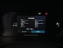 Volvo EX40 Single Extended Ultra Black Edition Europa 82 kWh | Pixel LED | 360° | Panoramadak | Harman/Kardon | Elek stoelen | Nubuck | Adaptive Cruise