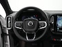Volvo EX40 Single Extended Ultra Black Edition Europa 82 kWh | Pixel LED | 360° | Panoramadak | Harman/Kardon | Elek stoelen | Nubuck | Adaptive Cruise