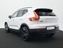 Volvo EX40 Single Extended Ultra Black Edition Europa 82 kWh | Pixel LED | 360° | Panoramadak | Harman/Kardon | Elek stoelen | Nubuck | Adaptive Cruise