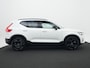 Volvo EX40 Single Extended Ultra Black Edition Europa 82 kWh | Pixel LED | 360° | Panoramadak | Harman/Kardon | Elek stoelen | Nubuck | Adaptive Cruise