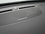 Volvo EX40 Single Extended Ultra Black Edition Europa 82 kWh | Pixel LED | 360° | Panoramadak | Harman/Kardon | Elek stoelen | Nubuck | Adaptive Cruise