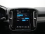 Volvo EX40 Single Extended Ultra Black Edition Europa 82 kWh | Pixel LED | 360° | Panoramadak | Harman/Kardon | Elek stoelen | Nubuck | Adaptive Cruise