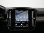 Volvo EX40 Single Extended Ultra Black Edition Europa 82 kWh | Pixel LED | 360° | Panoramadak | Harman/Kardon | Elek stoelen | Nubuck | Adaptive Cruise