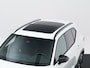 Volvo EX40 Single Extended Ultra Black Edition Europa 82 kWh | Pixel LED | 360° | Panoramadak | Harman/Kardon | Elek stoelen | Nubuck | Adaptive Cruise