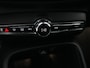 Volvo EX40 Single Extended Ultra Black Edition Europa 82 kWh | Pixel LED | 360° | Panoramadak | Harman/Kardon | Elek stoelen | Nubuck | Adaptive Cruise